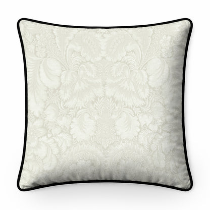 Brocade Cushion