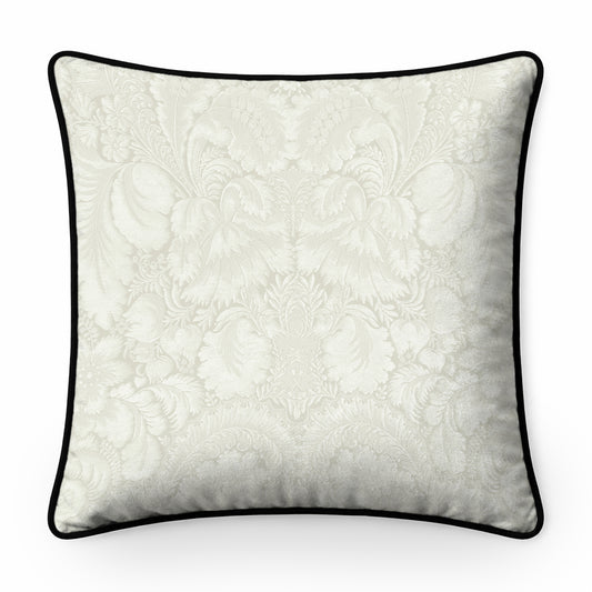 Brocade Cushion