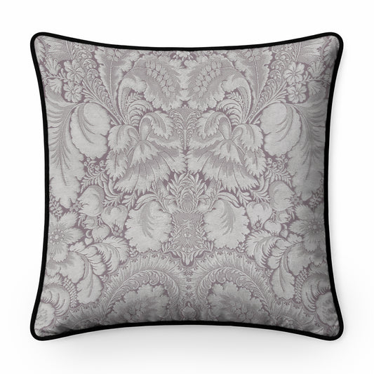 Brocade Cushion