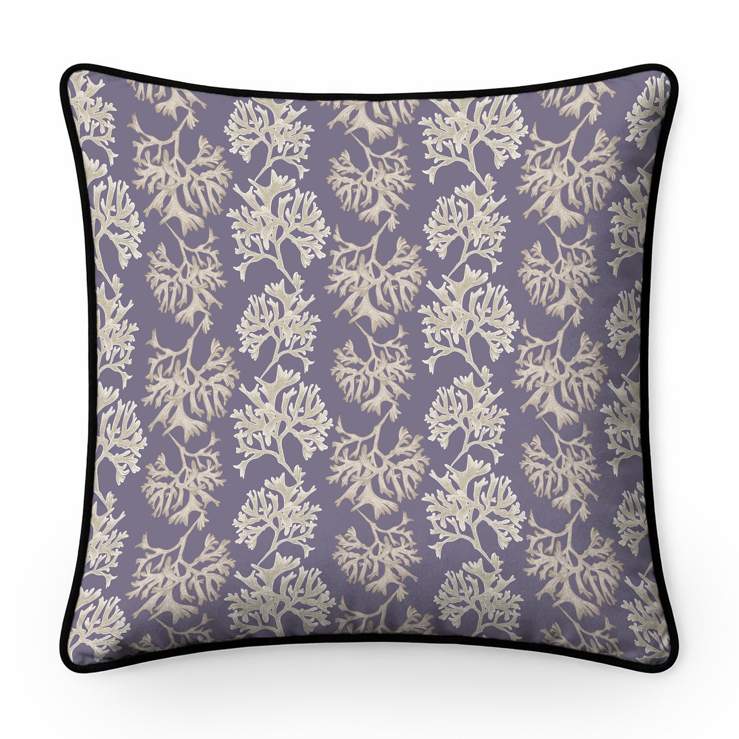 Caledon Cushion