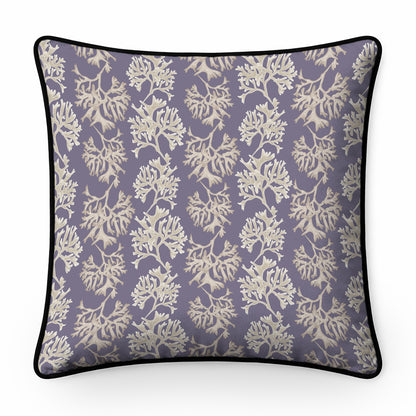 Caledon Cushion