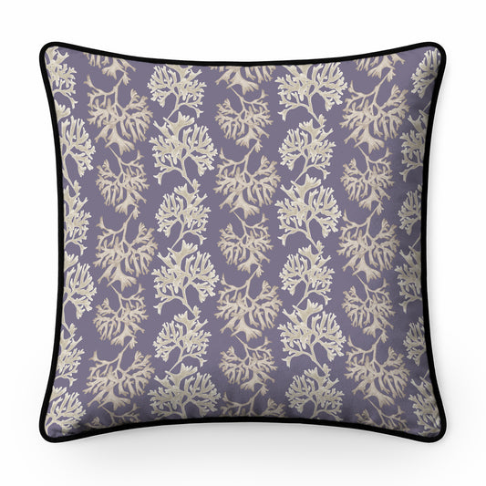 Caledon Cushion