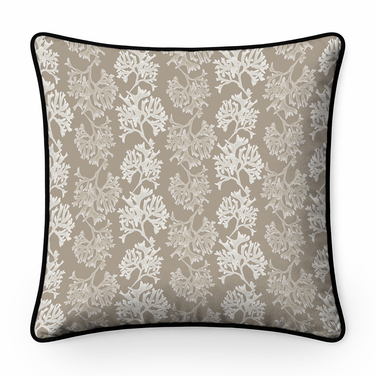 Caledon Cushion