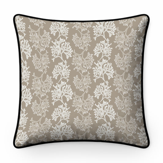 Caledon Cushion