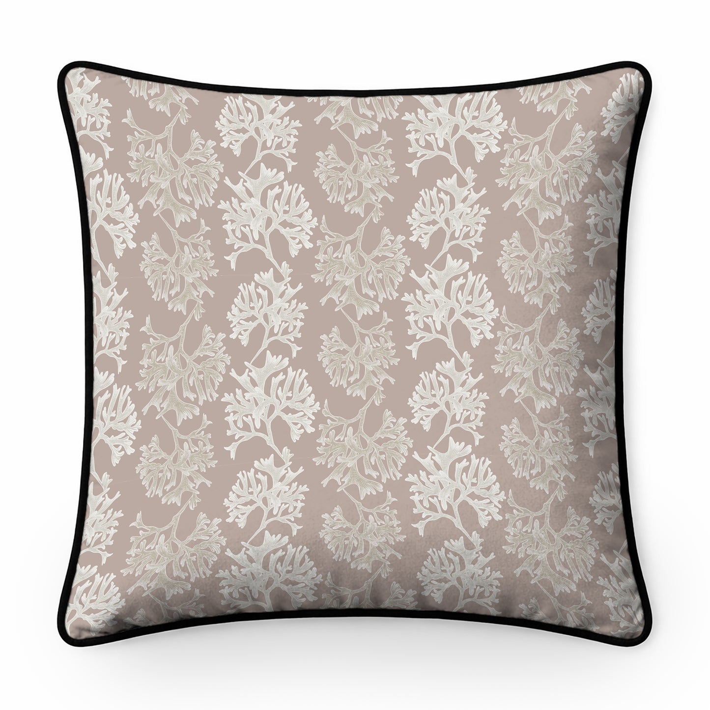 Caledon Cushion