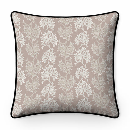 Caledon Cushion