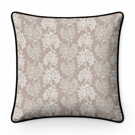 Caledon Cushion
