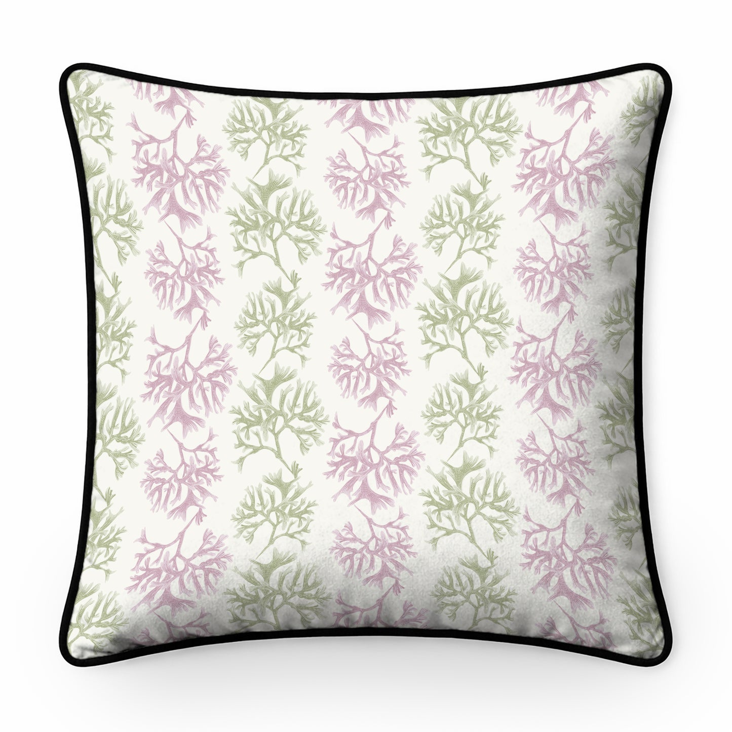 Caledon Cushion