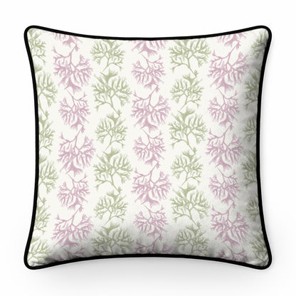 Caledon Cushion
