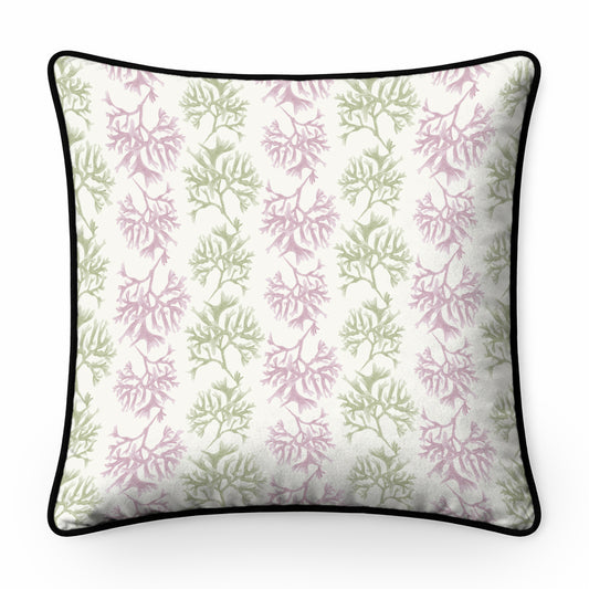 Caledon Cushion