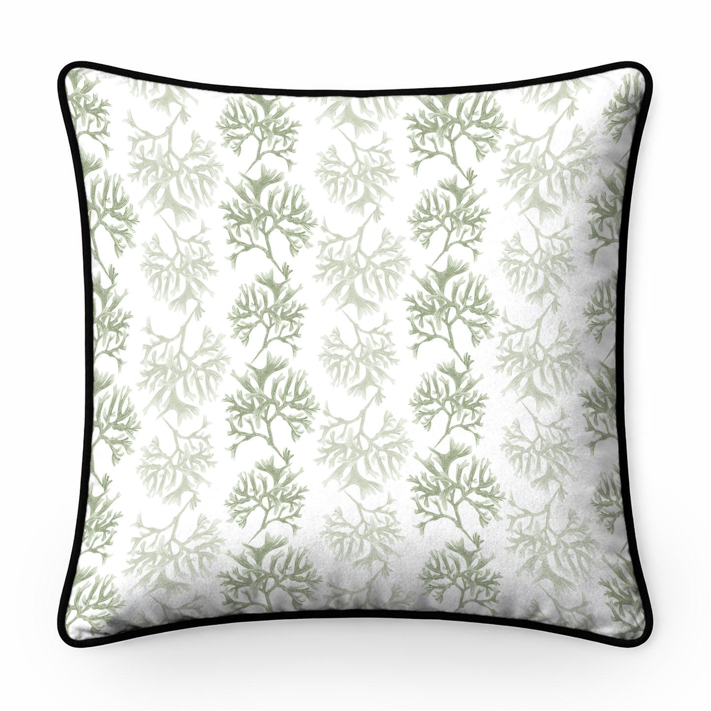 Caledon Cushion
