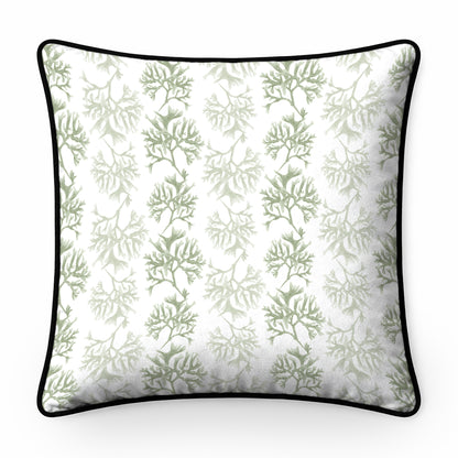 Caledon Cushion