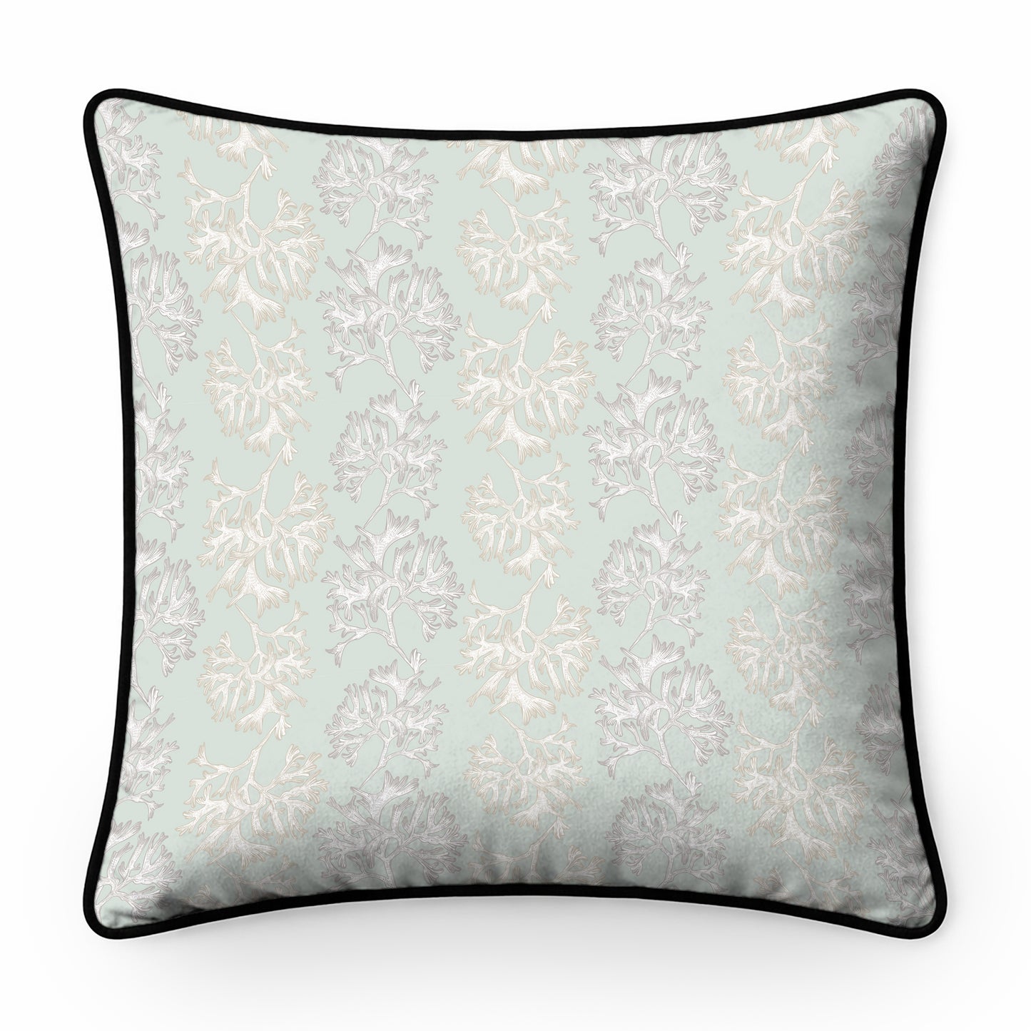 Caledon Cushion