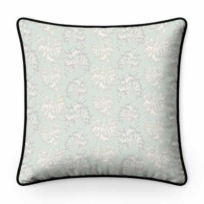 Caledon Cushion