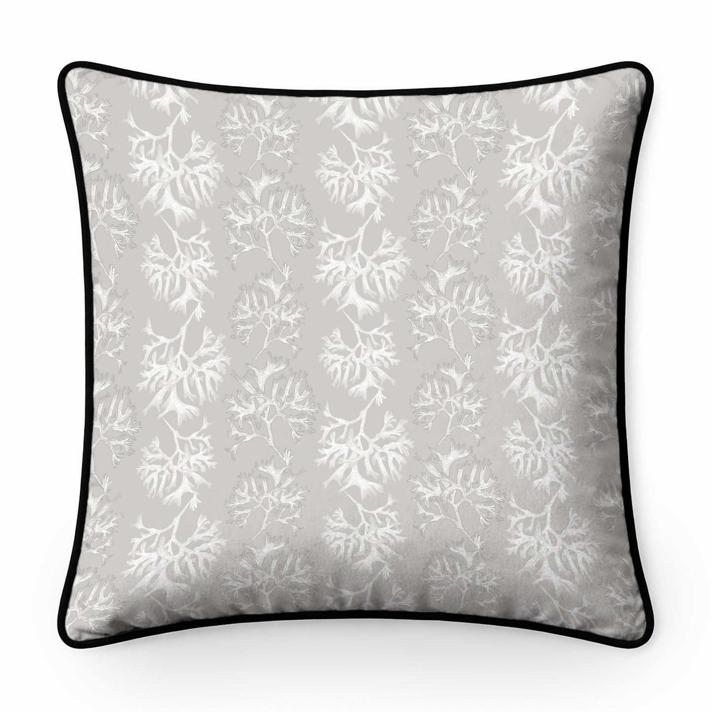 Caledon Cushion
