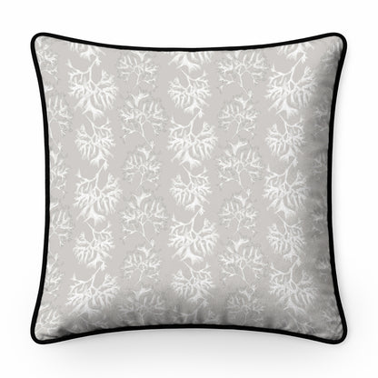 Caledon Cushion