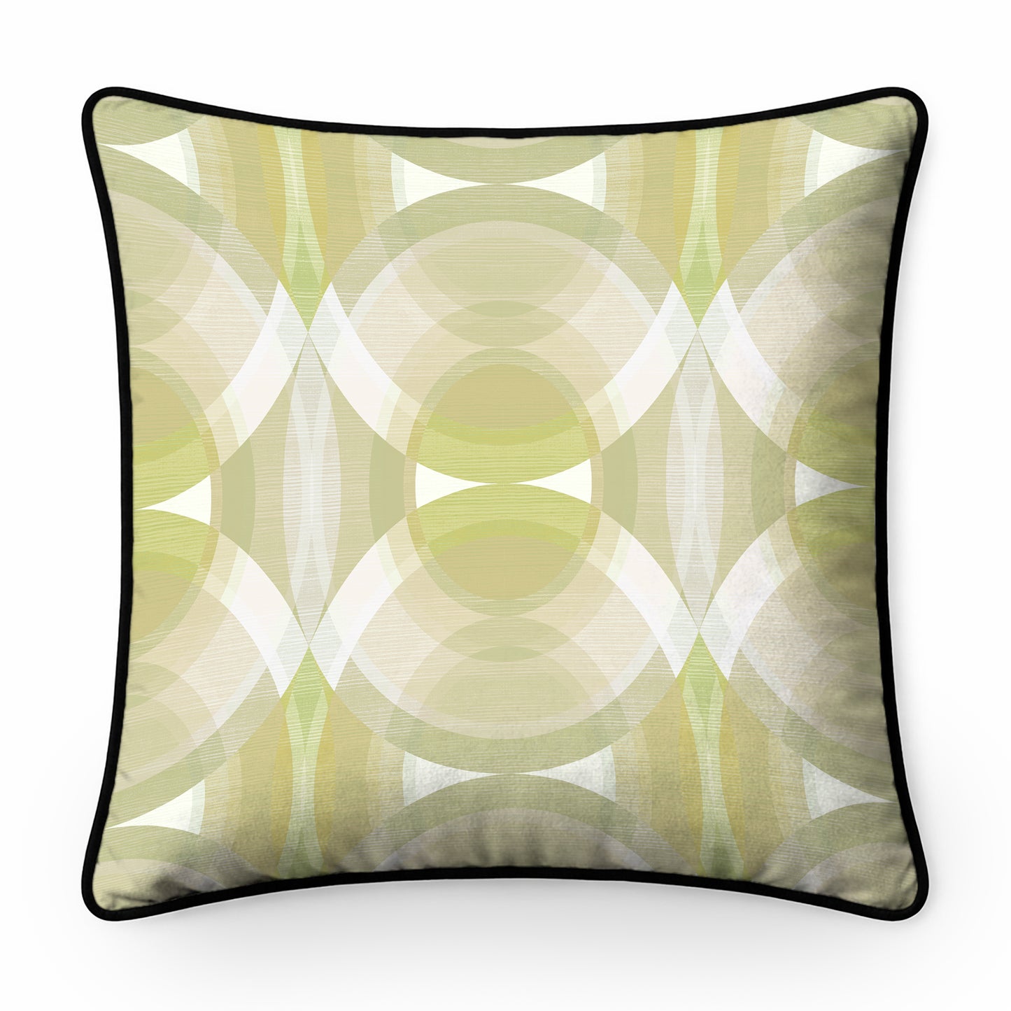 Carnaby Cushion