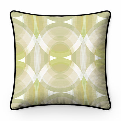 Carnaby Cushion