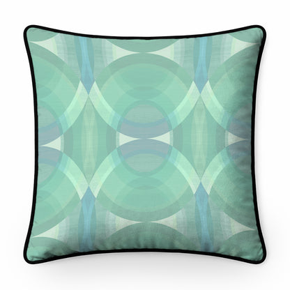 Carnaby Cushion