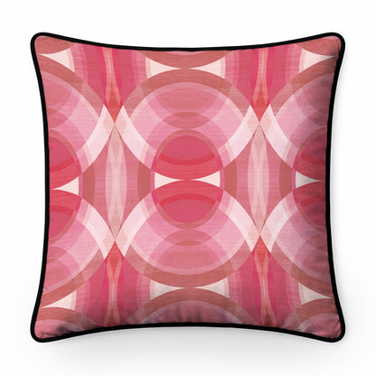 Carnaby Cushion
