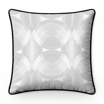 Carnaby Cushion