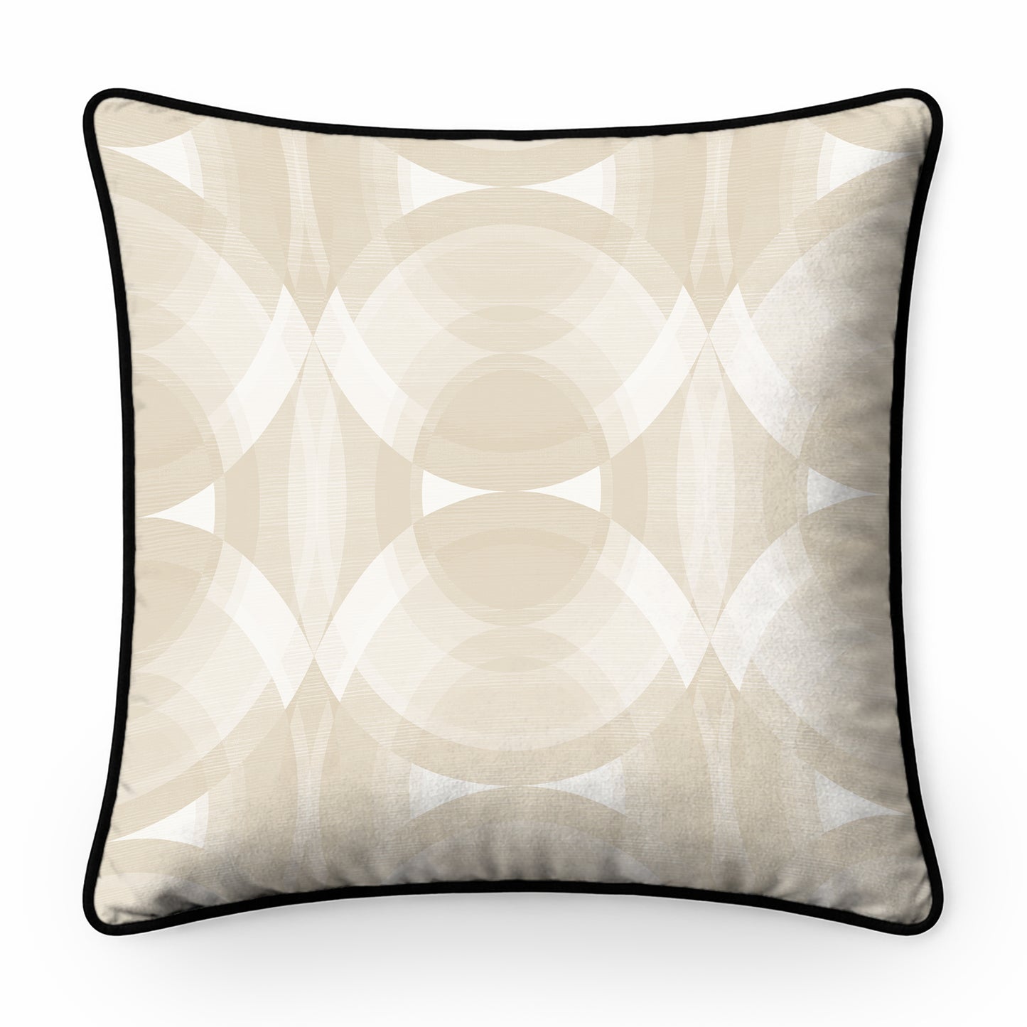 Carnaby Cushion