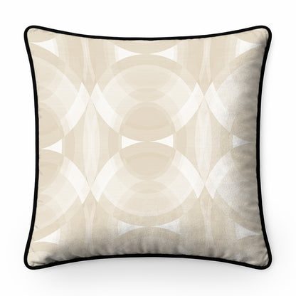 Carnaby Cushion