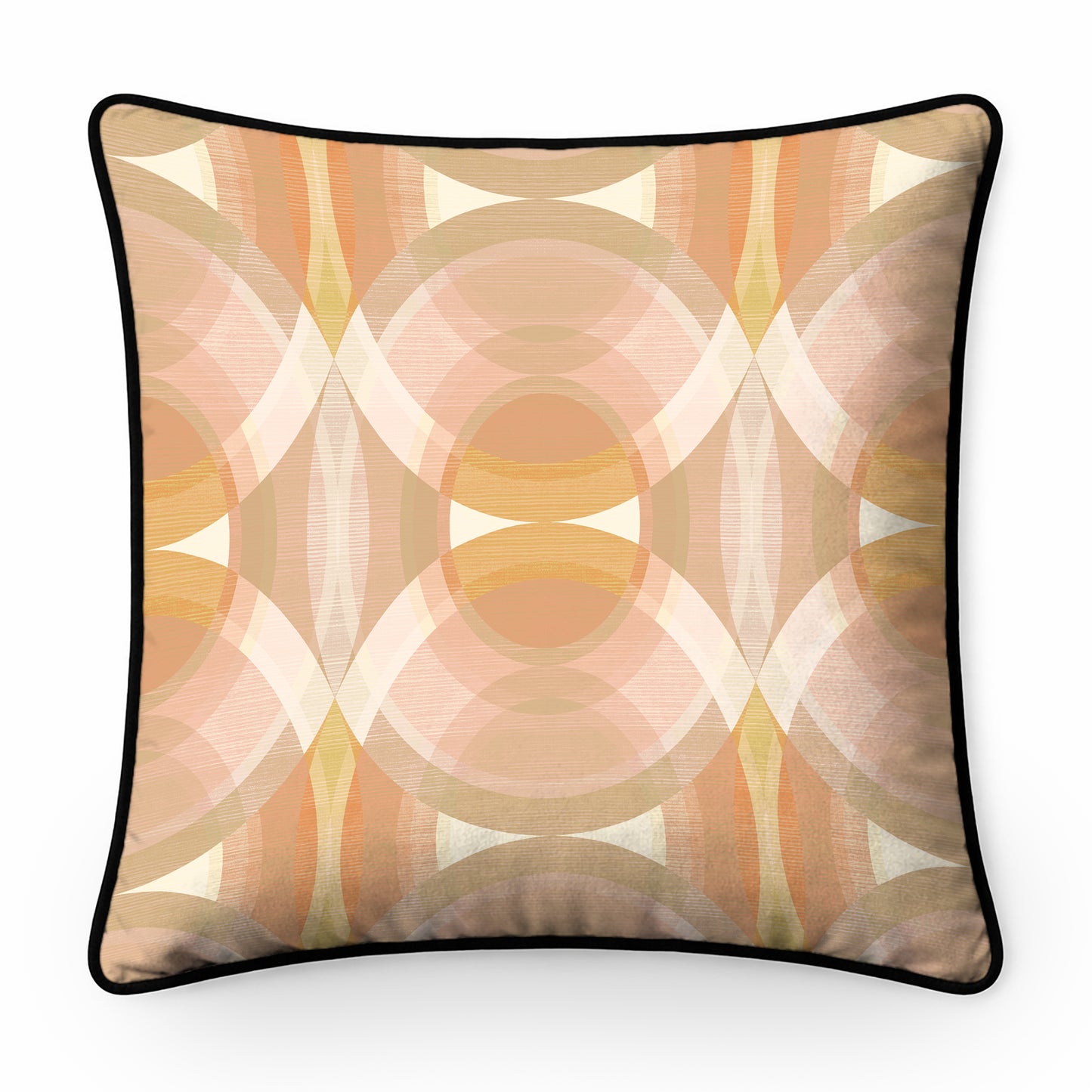 Carnaby Cushion