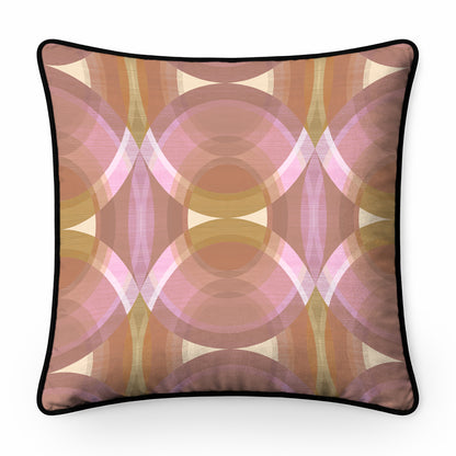 Carnaby Cushion