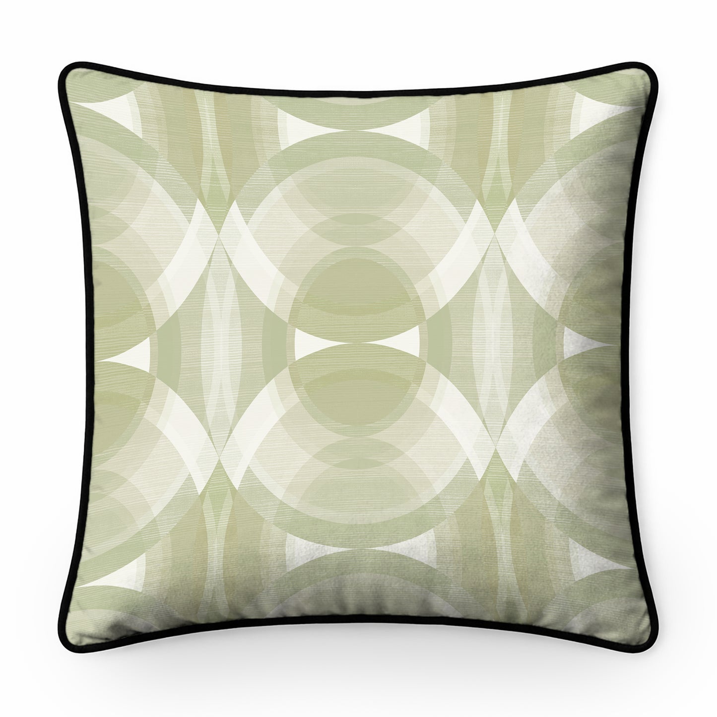 Carnaby Cushion