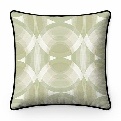 Carnaby Cushion