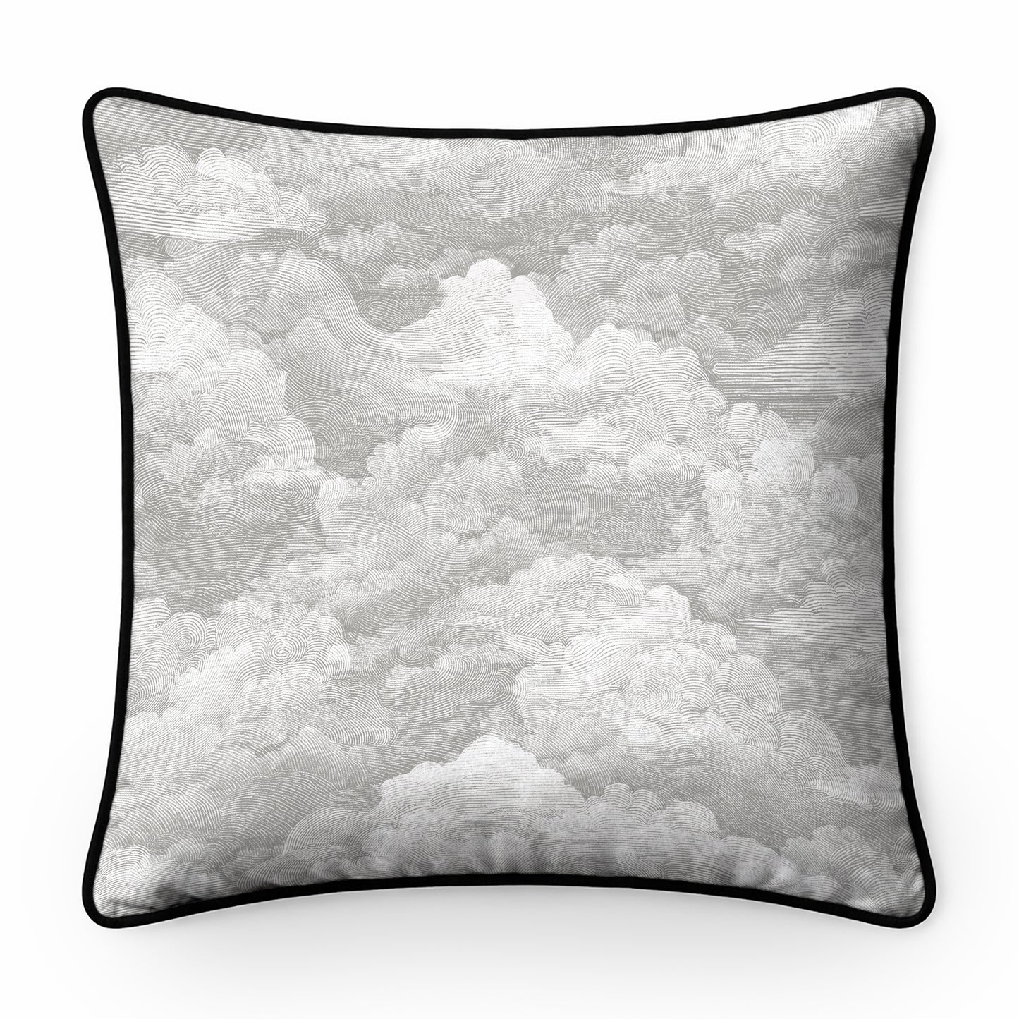 Cumulus Cushion