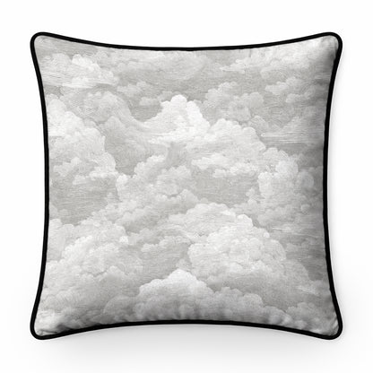 Cumulus Cushion