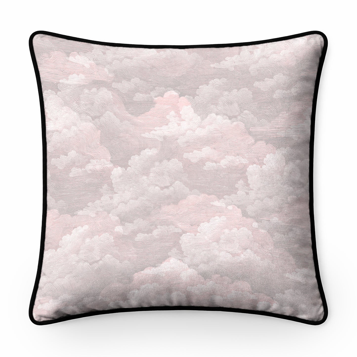 Cumulus Cushion