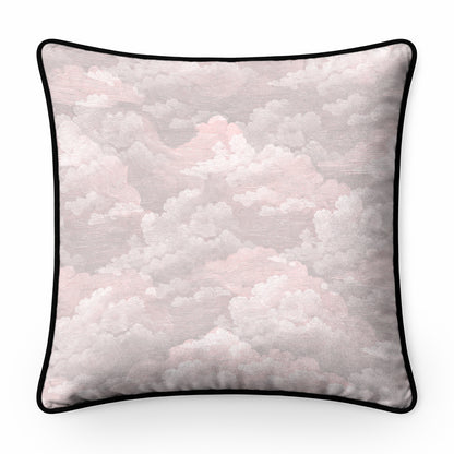 Cumulus Cushion