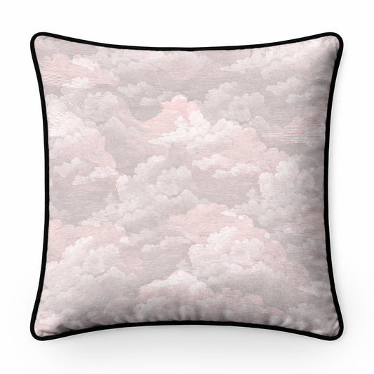 Cumulus Cushion