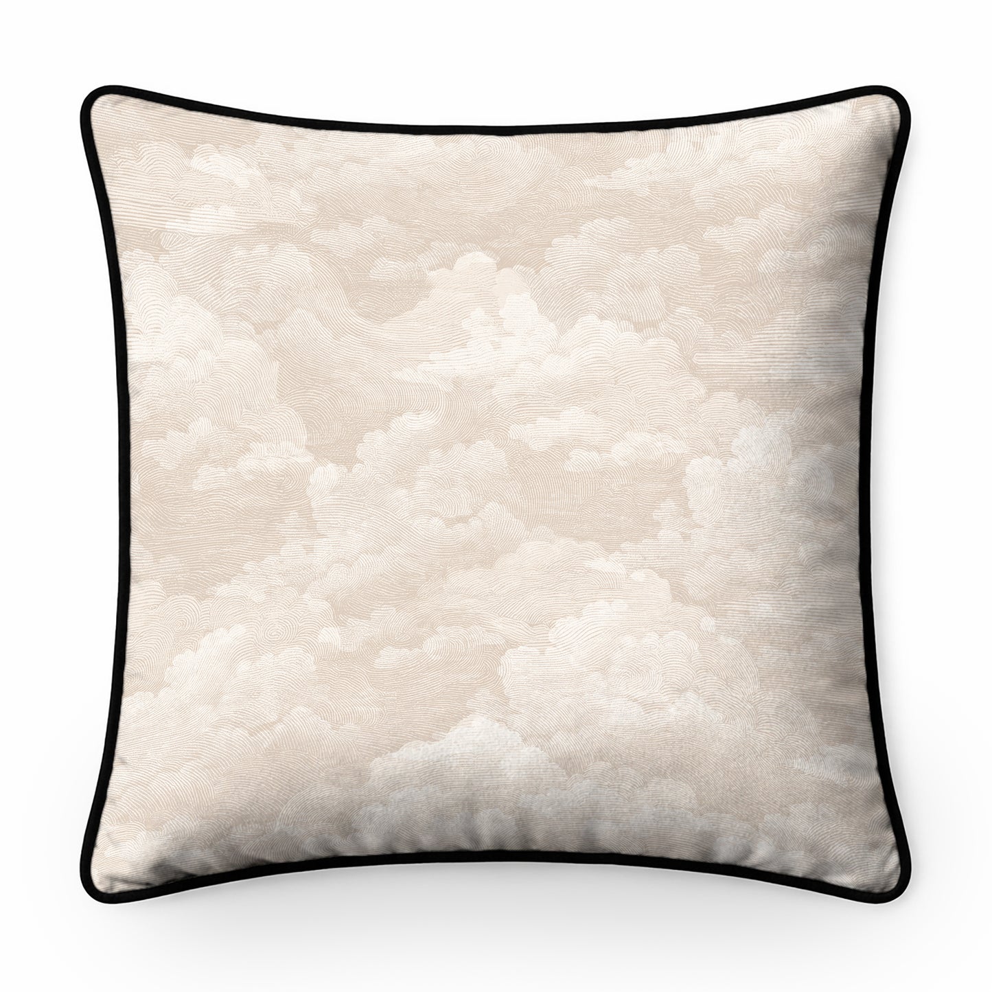 Cumulus Cushion