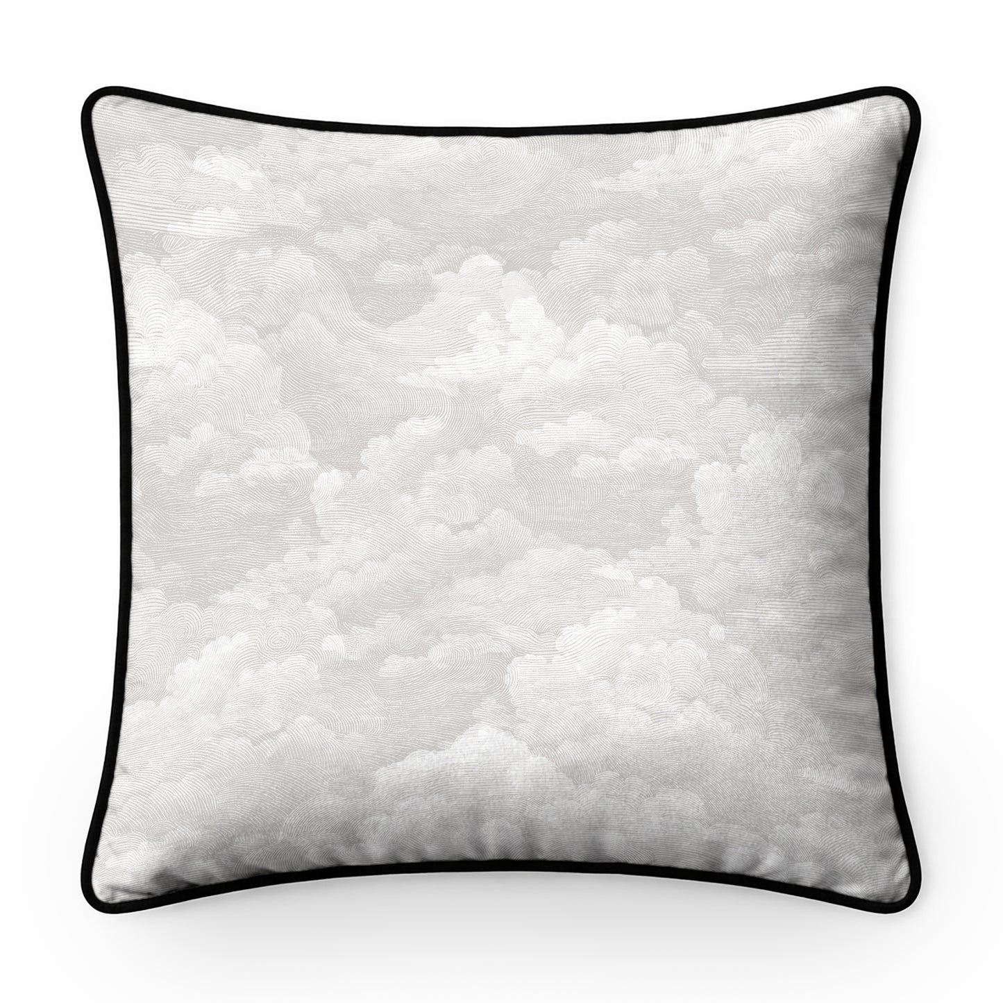 Cumulus Cushion