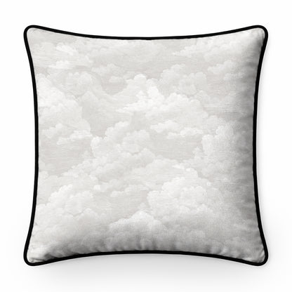 Cumulus Cushion