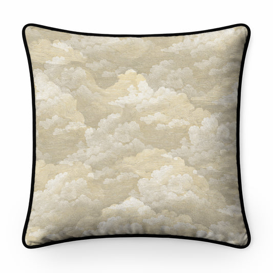 Cumulus Cushion