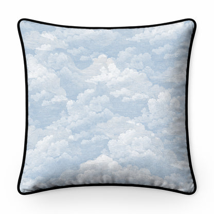 Cumulus Cushion