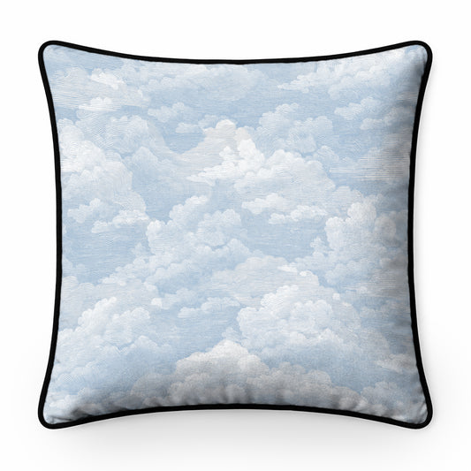 Cumulus Cushion