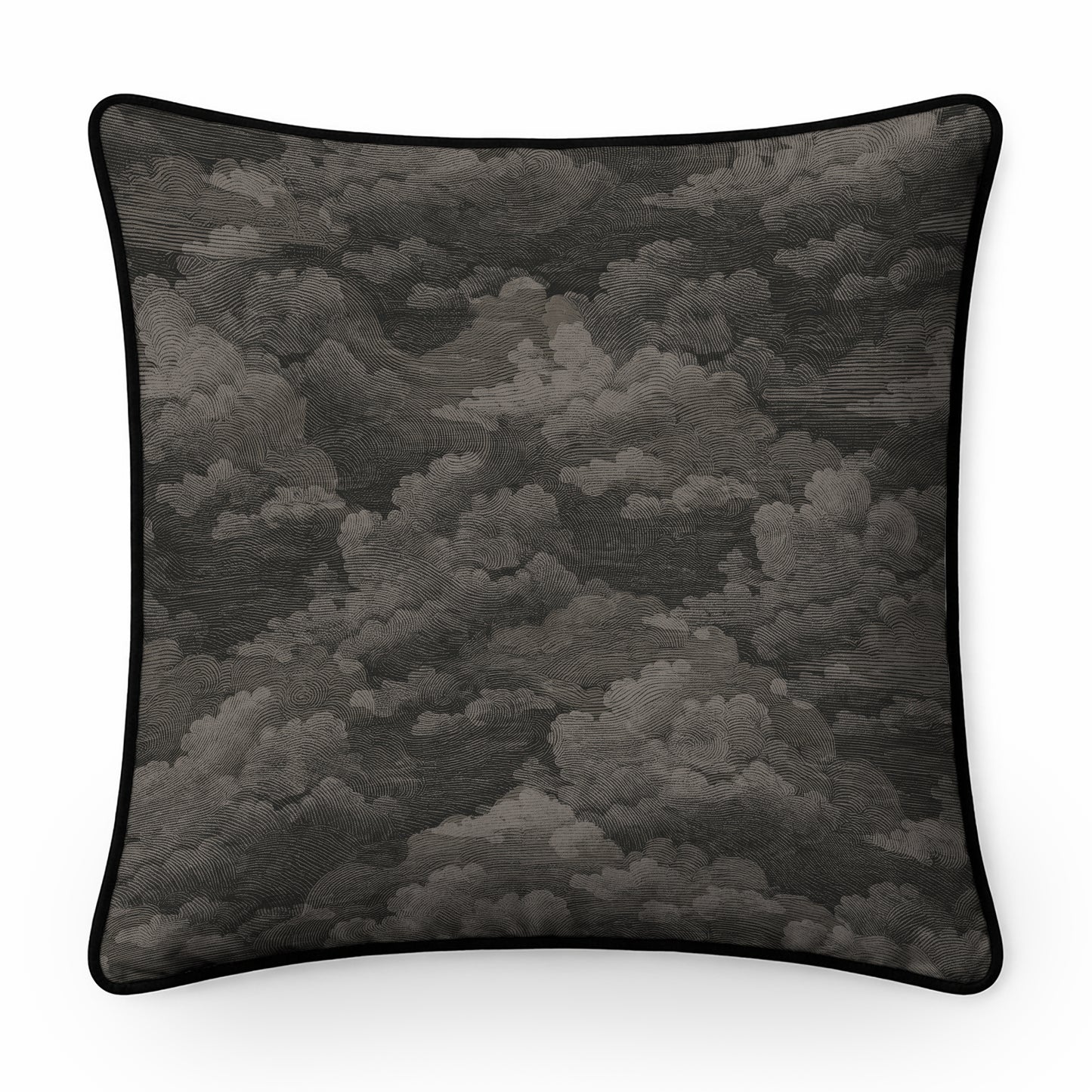Cumulus Cushion