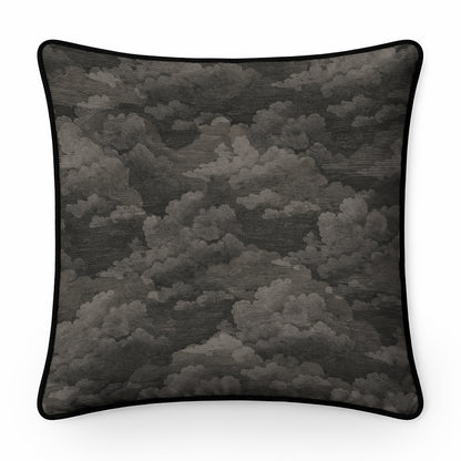 Cumulus Cushion