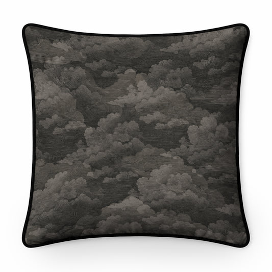 Cumulus Cushion