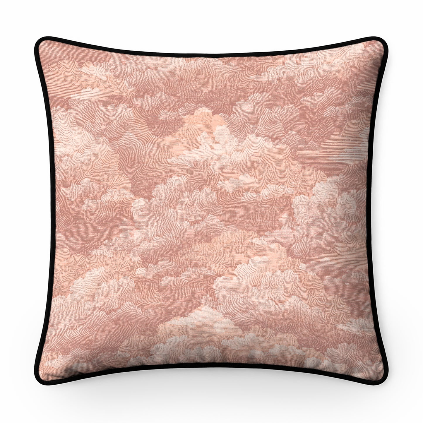 Cumulus Cushion