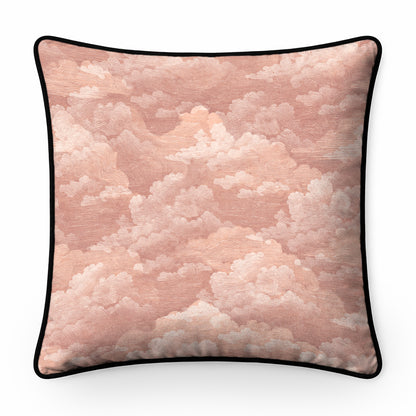 Cumulus Cushion
