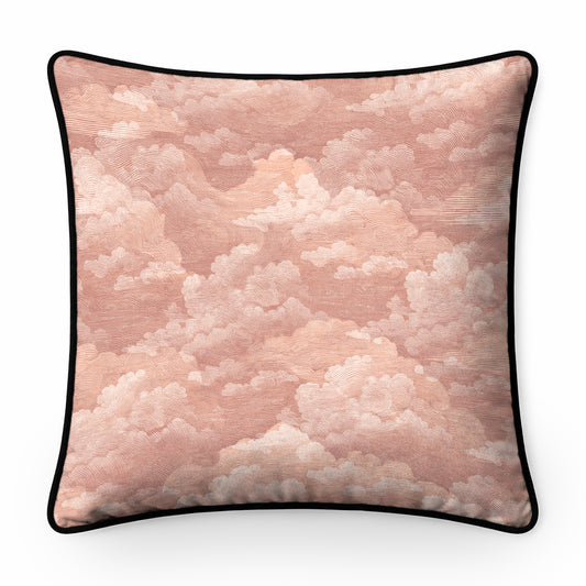 Cumulus Cushion