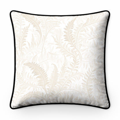 Fernery Cushion