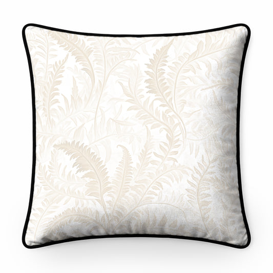 Fernery Cushion